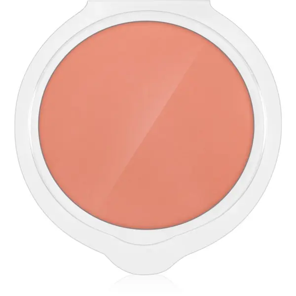 Annabelle Minerals Annabelle Minerals Blush Balm Refill višenamjenska šminka za oči, usne i lice zamjensko punjenje nijansa Golden Hour 6.5 ml
