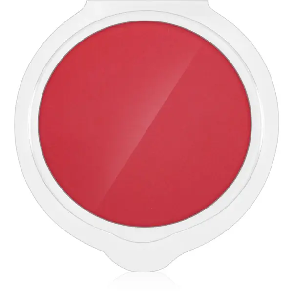 Annabelle Minerals Annabelle Minerals Blush Balm Refill višenamjenska šminka za oči, usne i lice zamjensko punjenje nijansa Red Velvet 6.5 ml