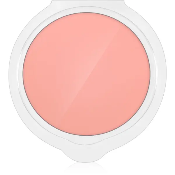 Annabelle Minerals Annabelle Minerals Blush Balm Refill višenamjenska šminka za oči, usne i lice zamjensko punjenje nijansa Soft Petal 6.5 ml