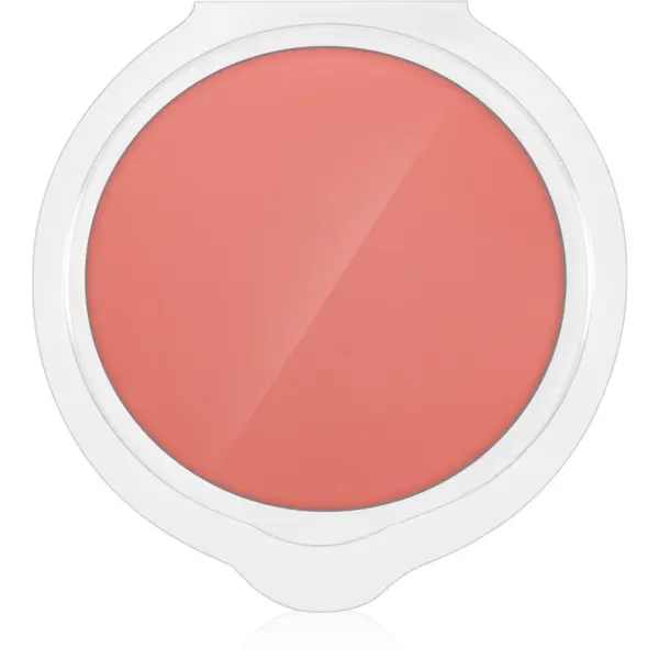 Annabelle Minerals Annabelle Minerals Blush Balm Refill višenamjenska šminka za oči, usne i lice zamjensko punjenje nijansa Sugar Bloom 6.5 ml