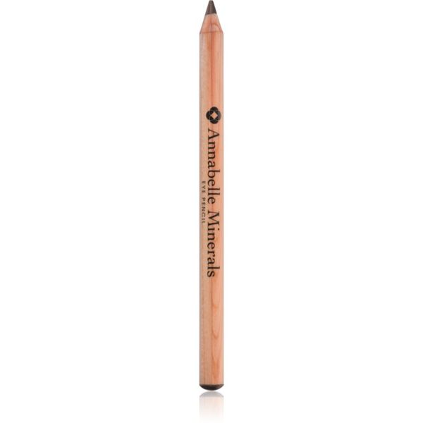 Annabelle Minerals Annabelle Minerals Eye Pencil kremasta olovka za oči nijansa Pine 1,1 g