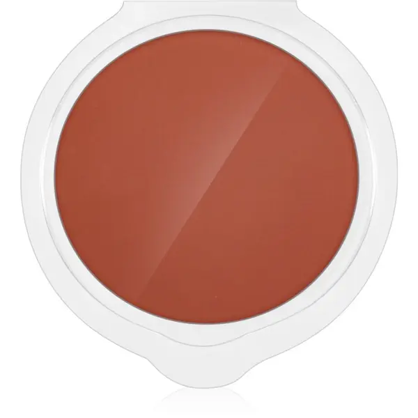 Annabelle Minerals Annabelle Minerals Sculpt Balm Refill kremasti bronzer zamjensko punjenje nijansa Brandy 6.5 ml
