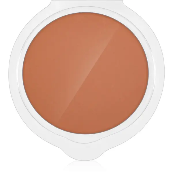 Annabelle Minerals Annabelle Minerals Sculpt Balm Refill kremasti bronzer zamjensko punjenje nijansa Sunkissed 6.5 ml