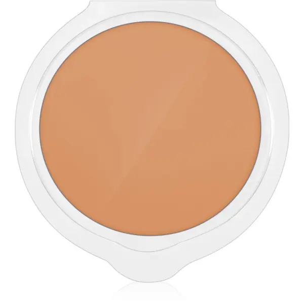 Annabelle Minerals Annabelle Minerals Sculpt Balm Refill kremasti bronzer zamjensko punjenje nijansa Toasted 6.5 ml
