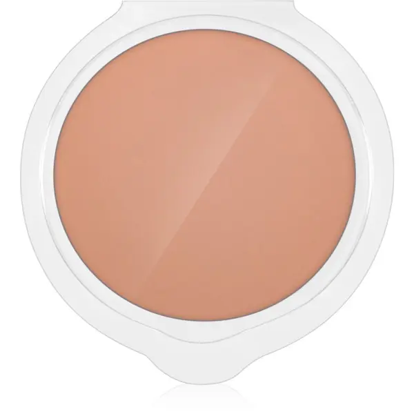 Annabelle Minerals Annabelle Minerals Sculpt Balm Refill kremasti bronzer zamjensko punjenje nijansa Truffle 6.5 ml
