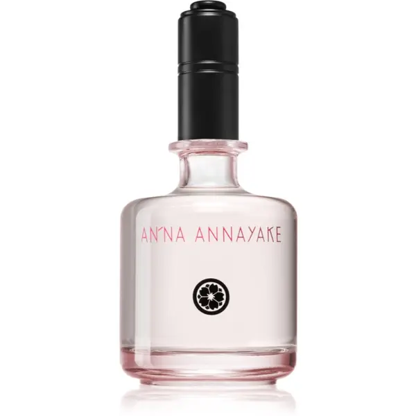 Annayake Annayake An'na parfemska voda za žene 100 ml