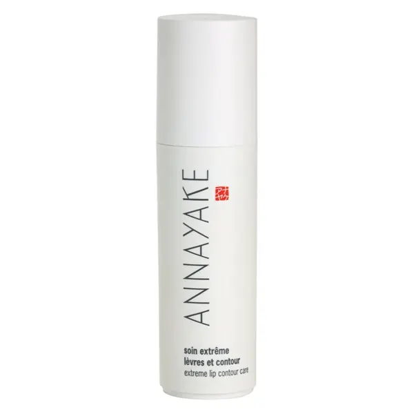 Annayake Annayake Extreme Line Firmness učvršćujuća krema za usne 15 ml
