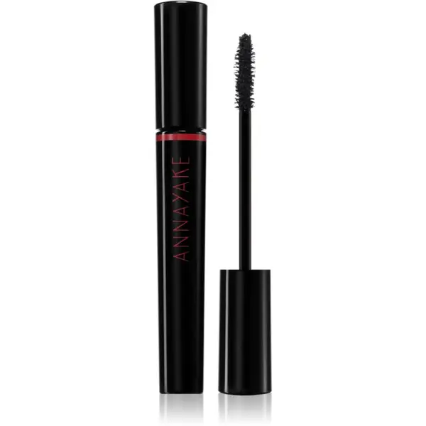Annayake Annayake Mascara Intense Volume maskara za povećanje volumena nijansa black 8.5 ml