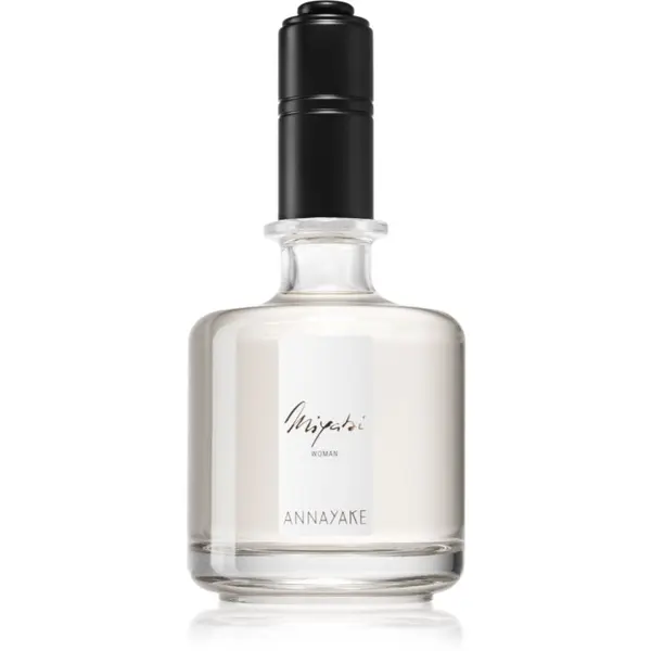 Annayake Annayake Miyabi Woman parfemska voda za žene 100 ml