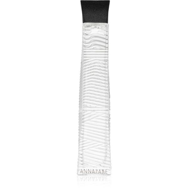 Annayake Annayake Pour Elle parfemska voda za žene 100 ml