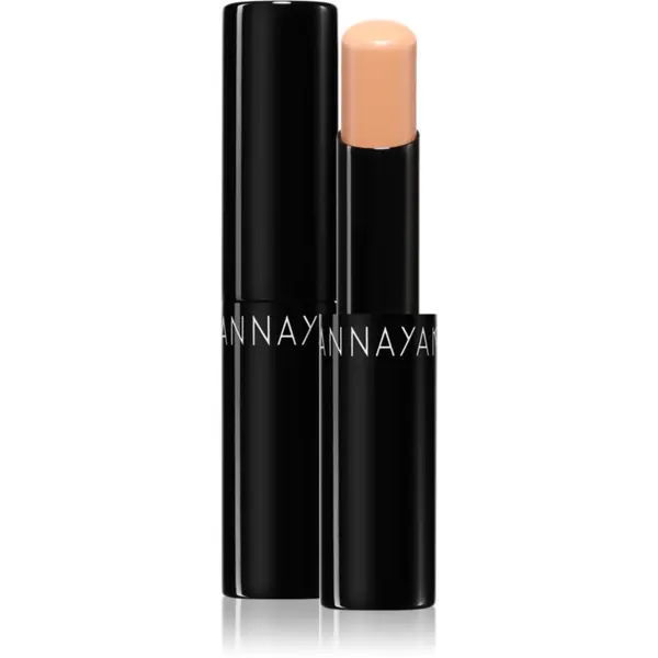 Annayake Annayake Soin Anti Foundation Stick puder u sticku nijansa 20 medium 3.5 g