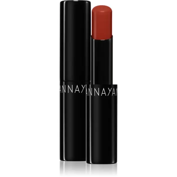 Annayake Annayake Tinted Lip Balm balzam za toniranje usana nijansa 10 3 g