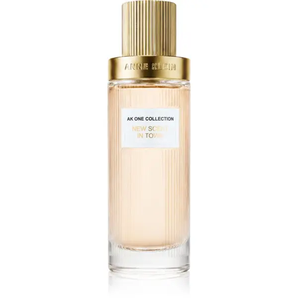 Anne Klein Anne Klein New Scent In Town parfemska voda za žene 100 ml