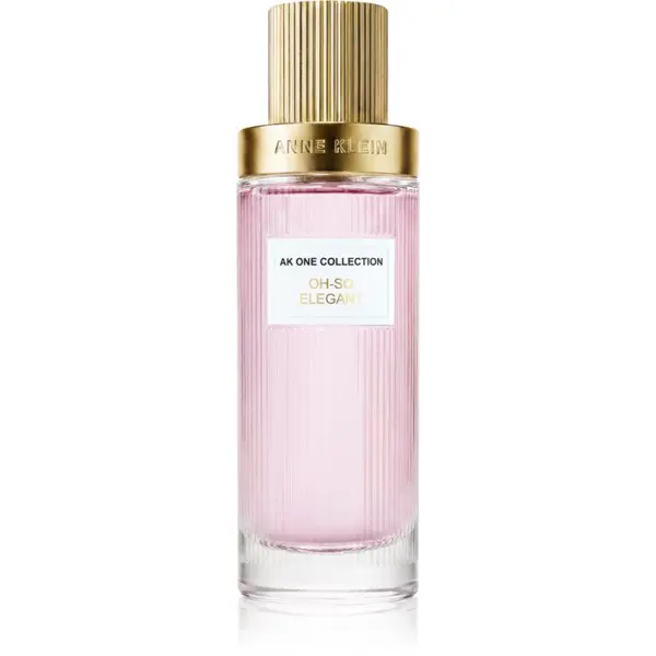 Anne Klein Anne Klein Oh-So Elegant parfemska voda za žene 100 ml