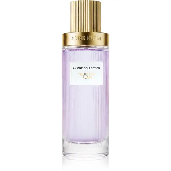 Anne Klein Anne Klein Touch Of Flair parfemska voda za žene 100 ml