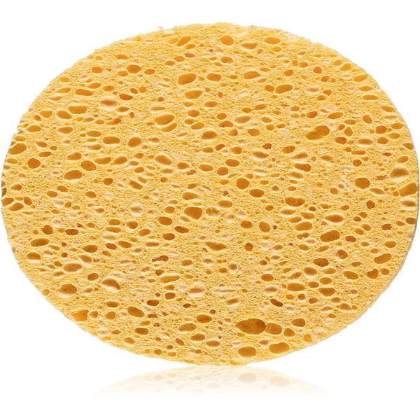ANNEMARIE BÖRLIND ANNEMARIE BÖRLIND COSMETIC SPONGES nježna spužvica za kupanje 2 kom