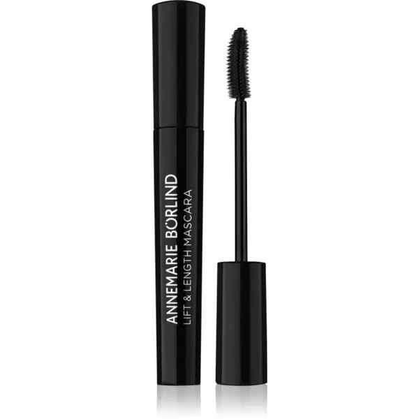 ANNEMARIE BÖRLIND ANNEMARIE BÖRLIND DEKORATIVE maskara za produženje trepavica 9.3 ml
