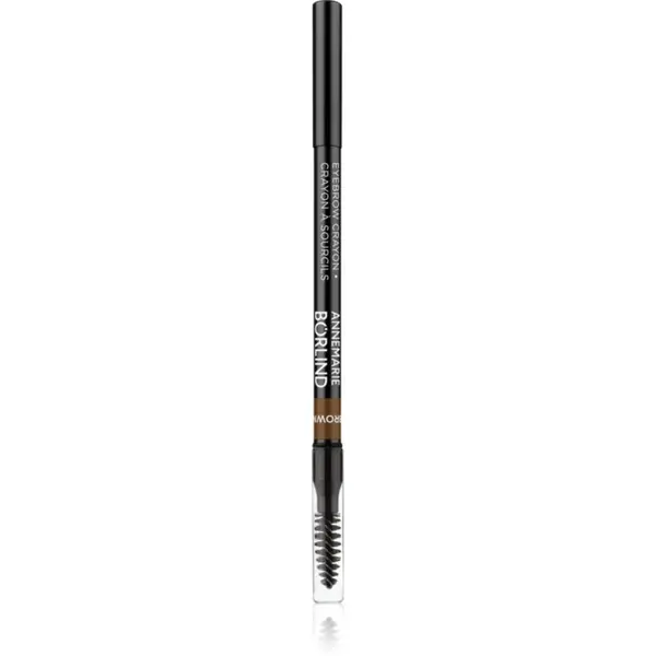 ANNEMARIE BÖRLIND ANNEMARIE BÖRLIND DEKORATIVE olovka za obrve nijansa Brown Pearl 1.08 g