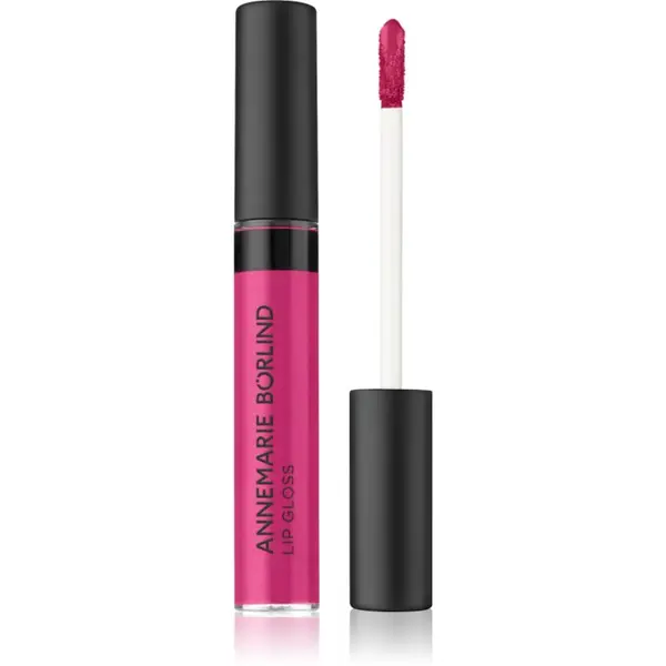 ANNEMARIE BÖRLIND ANNEMARIE BÖRLIND DEKORATIVE sjajilo za usne nijansa Blossom 9.5 ml