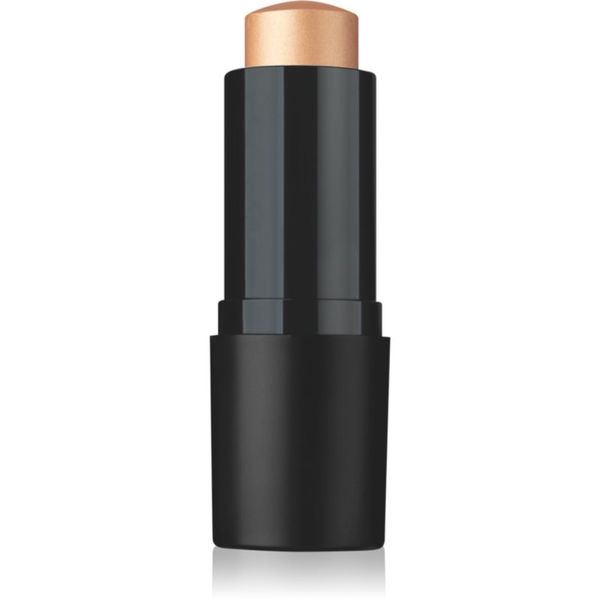 ANNEMARIE BÖRLIND ANNEMARIE BÖRLIND Golden Hour Highlighter Stick multifunkcionalni highlighter s hranjivim učinkom nijansa GOLD 9 ml