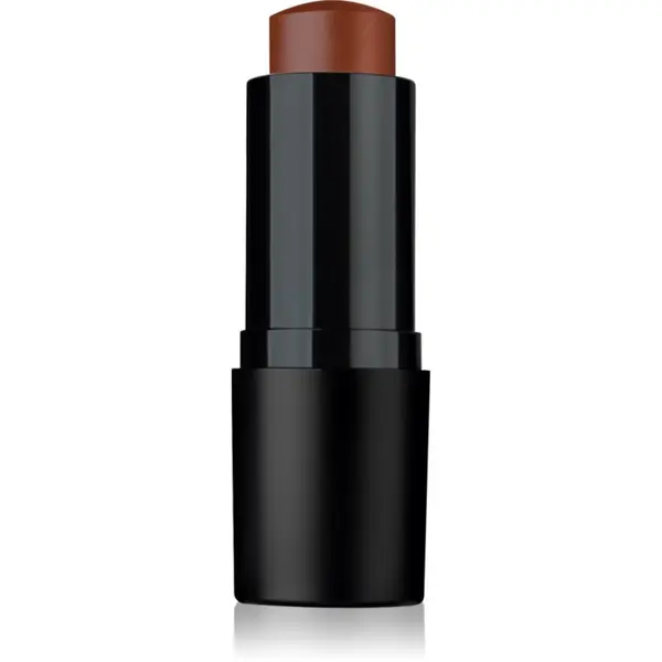 ANNEMARIE BÖRLIND ANNEMARIE BÖRLIND Multi Stick višenamjenska šminka za oči, usne i lice nijansa Caramel Glow 9 g
