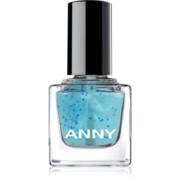 ANNY ANNY Nail Care Hydra Boost Nail Serum hidratantni serum za nokte i kožicu oko noktiju 928 15 ml