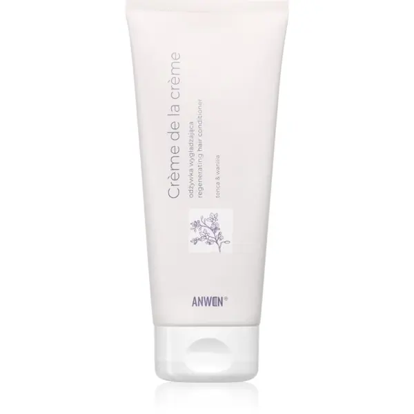 Anwen Anwen Crème de la crème regenerator 200 ml