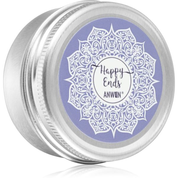 Anwen Anwen Happy Ends maslac za vrhove kose 15 ml
