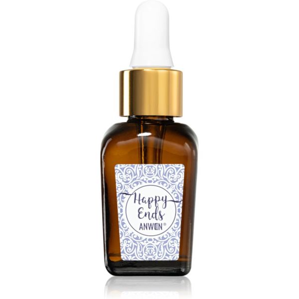 Anwen Anwen Happy Ends serum protiv ispucalih vrhova 20 ml