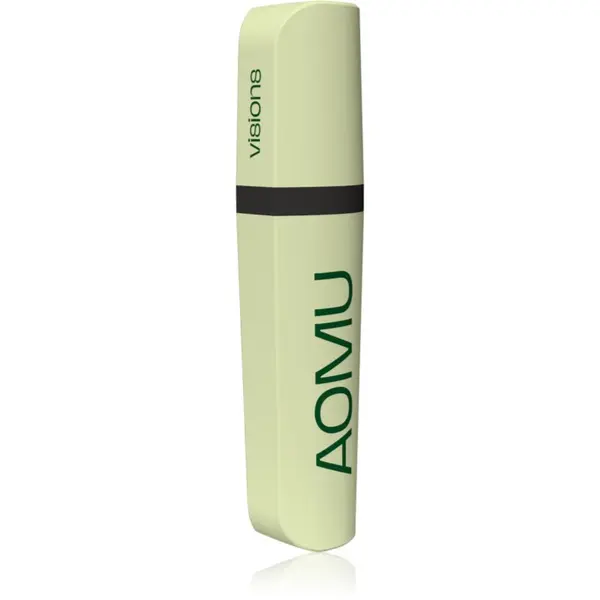 AOMU AOMU Vision by VOGUE CS inhalator u sticku za kreativnost 1 kom