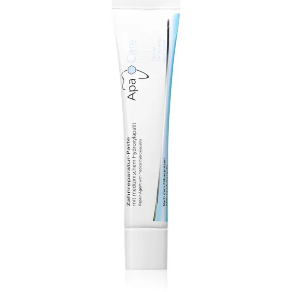 ApaCare ApaCare Repair gel za zube 30 ml