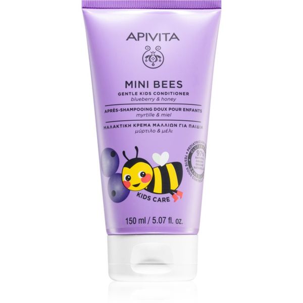 Apivita Apivita Kids Mini Bees regenerator za djecu 150