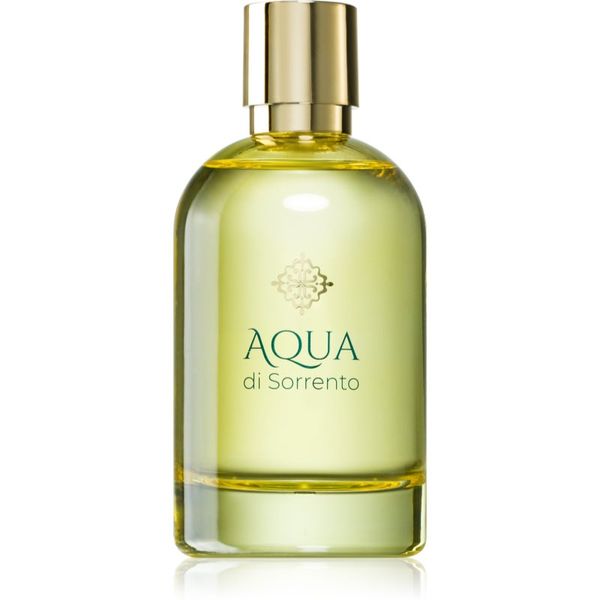Aqua di Sorrento Aqua di Sorrento Partenope parfemska voda za žene 100 ml