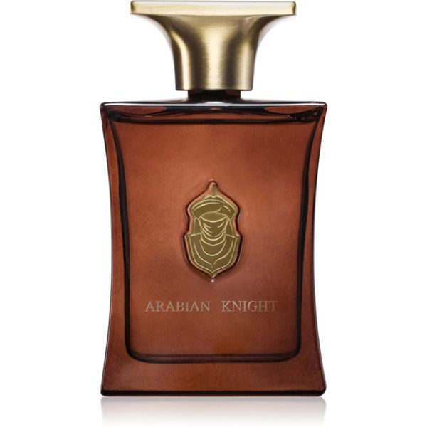 Arabian Oud Arabian Oud Arabian Knight parfemska voda za muškarce 100 ml