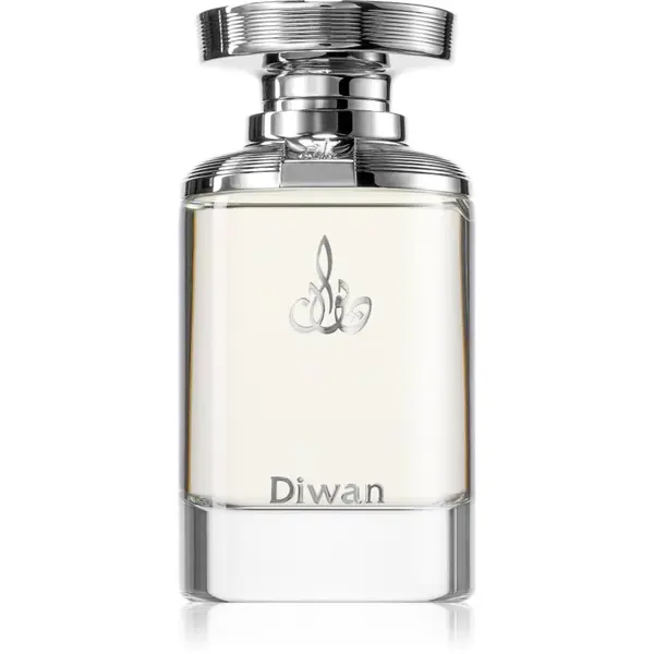 Arabian Oud Arabian Oud Diwan parfemska voda uniseks 100 ml