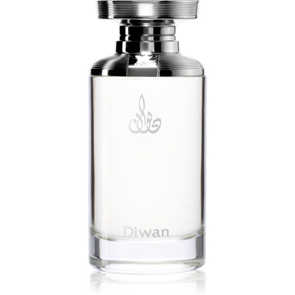 Arabian Oud Arabian Oud Diwan parfemska voda uniseks 200 ml