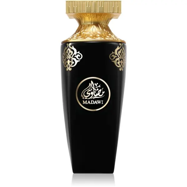 Arabian Oud Arabian Oud Madawi parfemska voda uniseks 90 ml