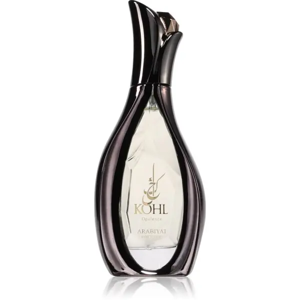 Arabiyat Prestige Arabiyat Prestige Kohl Opulence parfemska voda uniseks 100 ml