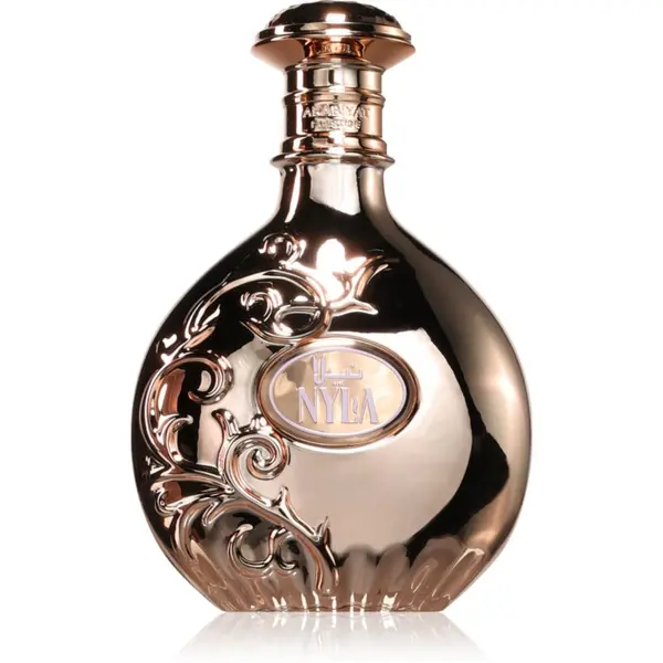 Arabiyat Prestige Arabiyat Prestige Nyla parfemska voda uniseks 80 ml