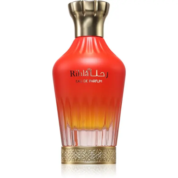 Arabiyat Prestige Arabiyat Prestige Rihla parfemska voda za žene 80 ml