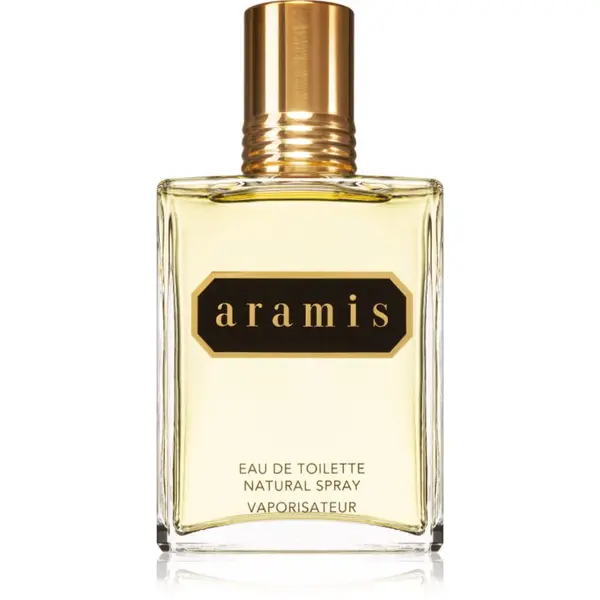 Aramis Aramis Aramis EDT toaletna voda za muškarce 110 ml