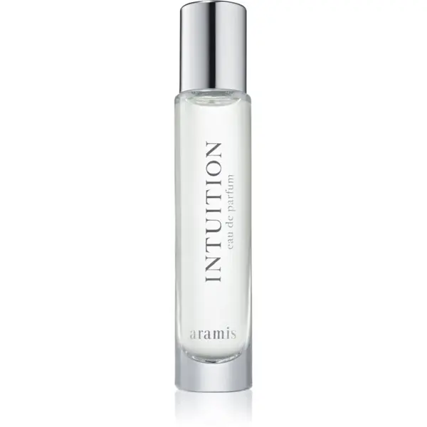 Aramis Aramis Intuition EDP parfemska voda za muškarce 10 ml