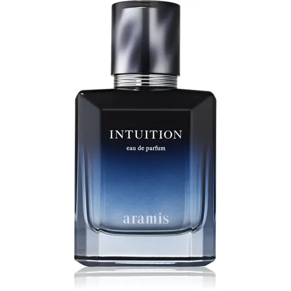 Aramis Aramis Intuition EDP parfemska voda za muškarce 50 ml