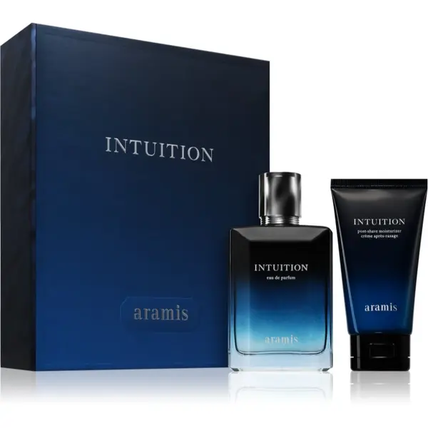 Aramis Aramis Intuition Set poklon set za muškarce