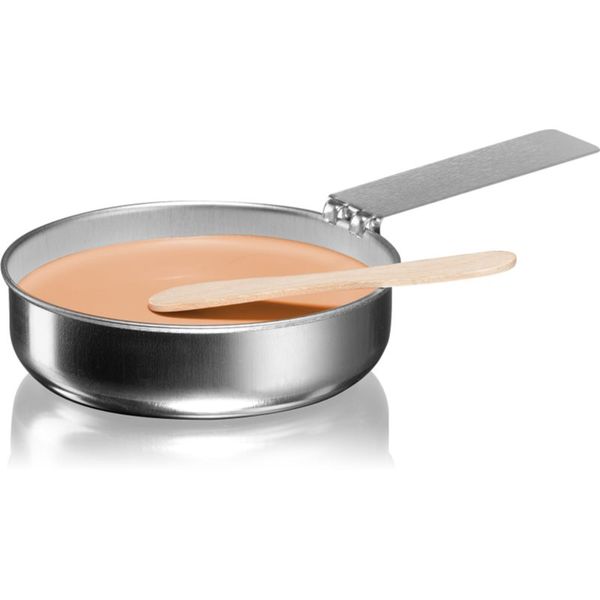 Arcocere Arcocere Professional Wax Stripless vosak za epilaciju bez korištenja traka za lice i tijelo 120 g