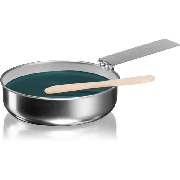Arcocere Arcocere Professional Wax Stripless vosak za epilaciju bez korištenja traka za lice i tijelo 120 g