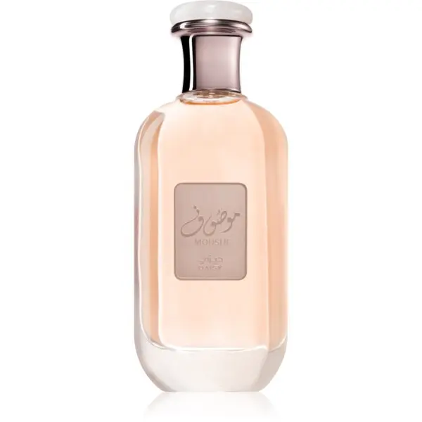 Ard Al Zaafaran Ard Al Zaafaran Mousuf Daisy parfemska voda za žene 100 ml