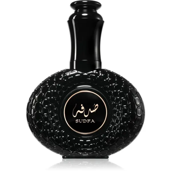Ard Al Zaafaran Ard Al Zaafaran Sudfa parfemska voda za muškarce 100 ml