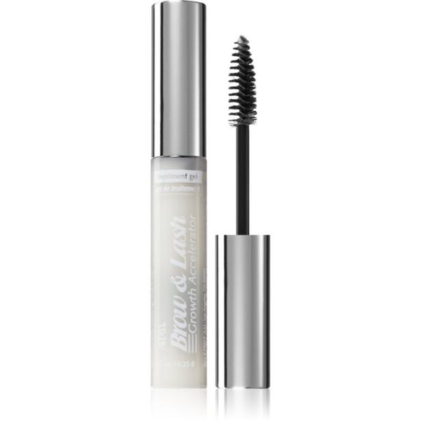 Ardell Ardell Brow & Lash Growth koncentrirani serum za trepavice i obrve 7 ml