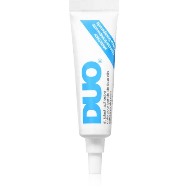 Ardell Ardell Duo ljepilo za umjetne trepavice transparentni 7 g